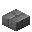 Stone Brick Slab